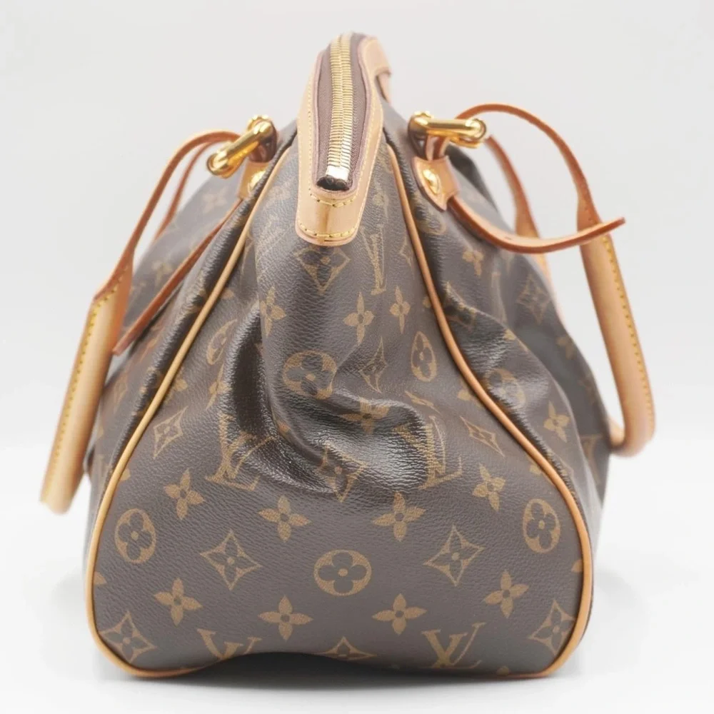 SOLD - Picture 2 of 16